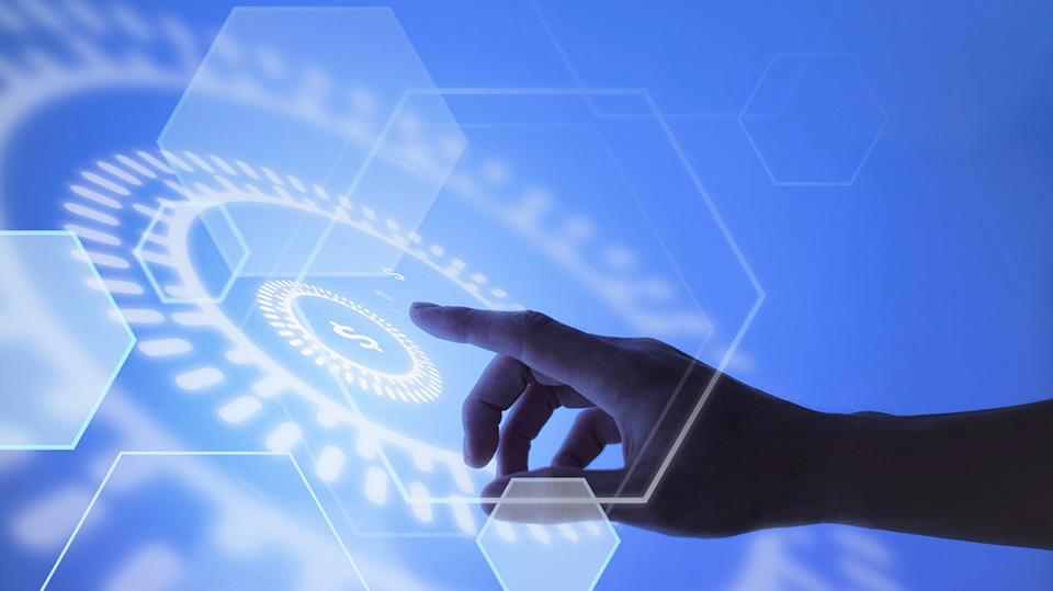 關于我們-舟山市錦海倉貿易有限公司