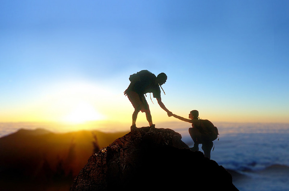 關(guān)于我們-舟山市錦海倉貿(mào)易有限公司 關(guān)于我們-舟山市錦海倉貿(mào)易有限公司